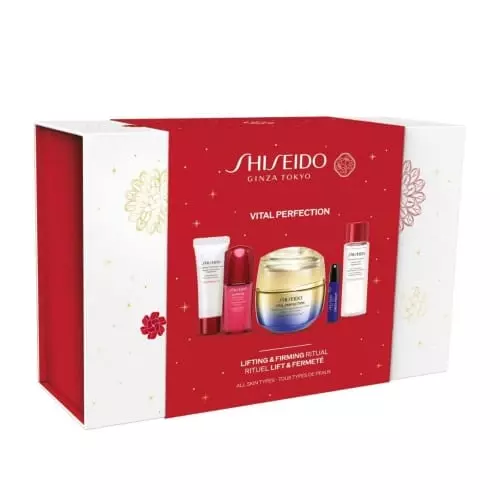 VITAL PERFECTION Christmas Gift Set Lift & Firming Ritual 3423222122515_2.jpg