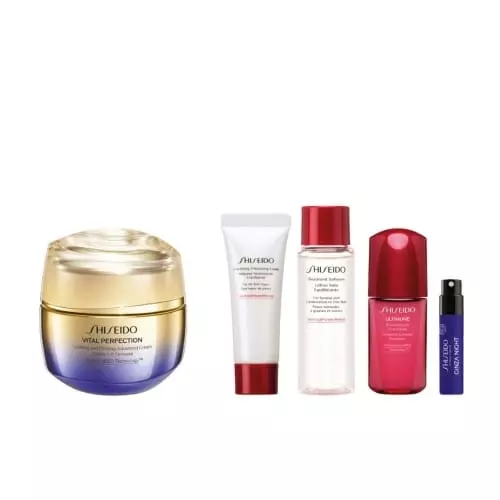 VITAL PERFECTION Christmas Gift Set Lift & Firming Ritual 3423222122515_3.jpg