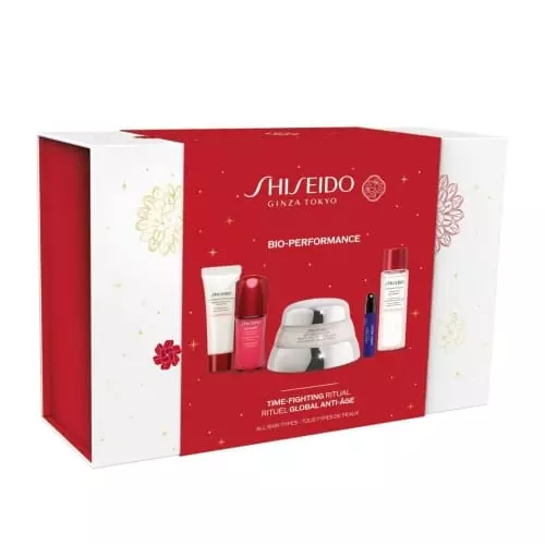 BIO PERFORMANCE Coffret Noel Rituel global anti-âge 3423222122553_2.jpg