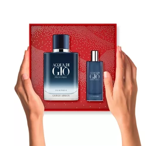 ACQUA DI GIÒ Coffret Eau de Parfum GA_2024_Holiday_In-Hand_ADGH-PROF-EDP-V100-V15_3614274337167_RVB-5000.jpg