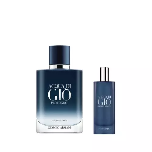 ACQUA DI GIÒ Coffret Eau de Parfum GA_2024_Holiday_Products_ADGH-PROF-EDP-V100-V15_3614274337167_RVB-5000.jpg