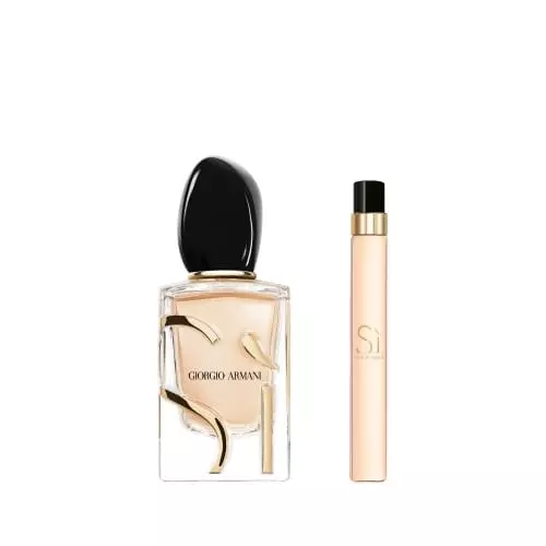 SÌ Coffret Eau de Parfum GA_2024_Holiday_Products_SI-EDP_V50-V10_3614274337020_RVB-5000.jpg