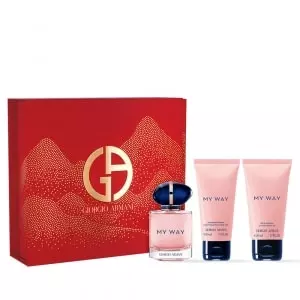 GA_2024_Holiday_Box-Products_MY-WAY-EDP_V50-BL50-SG50_3614274336986_RVB-5000.jpg