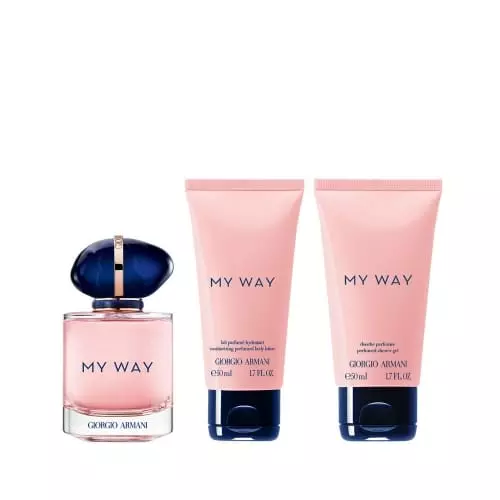 MY WAY Coffret Eau de Parfum GA_2024_Holiday_Products_MY-WAY-EDP_V50-BL50-SG50_3614274336986_RVB-5000.jpg