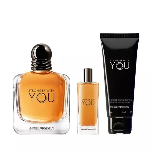 STRONGER WITH YOU Coffret Eau de Toilette GA_2024_Holiday_Products_SWY-EDT_V100-V15-SG75_3614274337075_RVB-5000.jpg