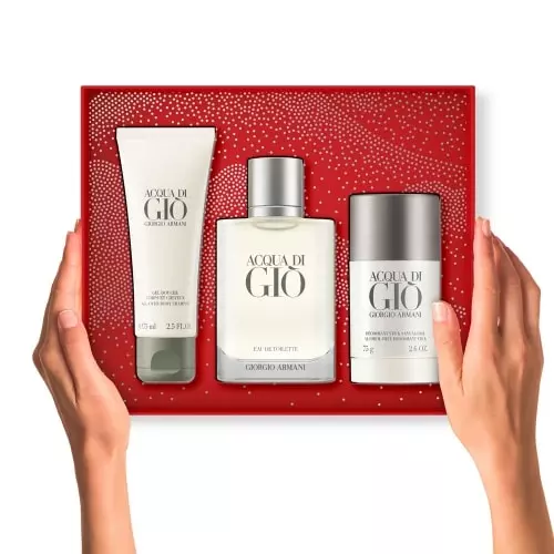 ACQUA DI GIÒ Coffret Eau de Toilette GA_2024_Holiday_In-Hand_ADGH-EDT-V100-SG75-DEO75_3614274337211_RVB-5000.jpg