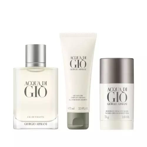 ACQUA DI GIÒ Coffret Eau de Toilette GA_2024_Holiday_Products_ADGH-EDT-V100-SG75-DEO75_3614274337211_RVB-5000.jpg