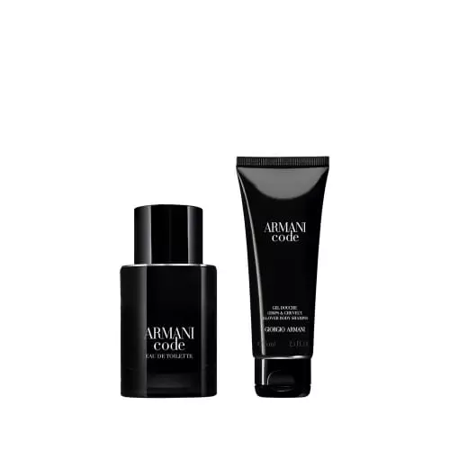 ARMANI CODE Coffret Eau de Toilette GA_2024_Holiday_Products_ACH-EDT-V50-SG75_3614274337129_RVB-5000.jpg