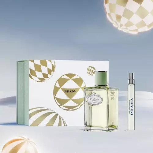 LES INFUSIONS Coffret eau de parfum florale boisée 3614274341201_1.jpg