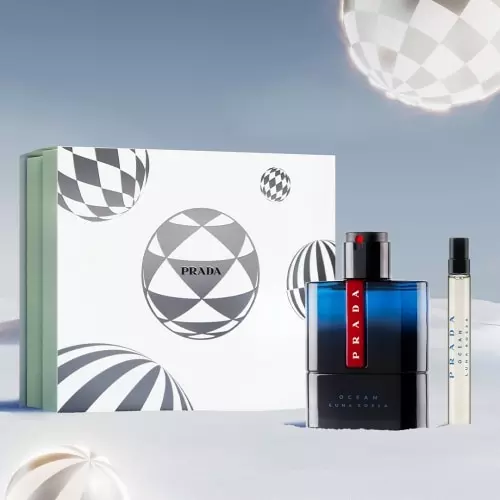 LUNA ROSSA OCEAN Coffret Eau de toilette rechargeable 3614274341195_2.jpg