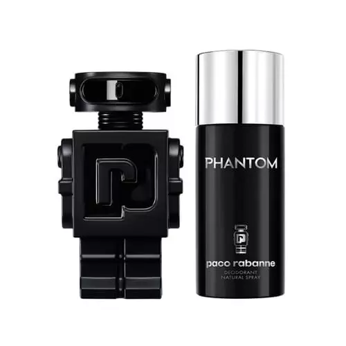 PHANTOM Coffret Parfum et déodorant spray 3349668635481_2.jpg