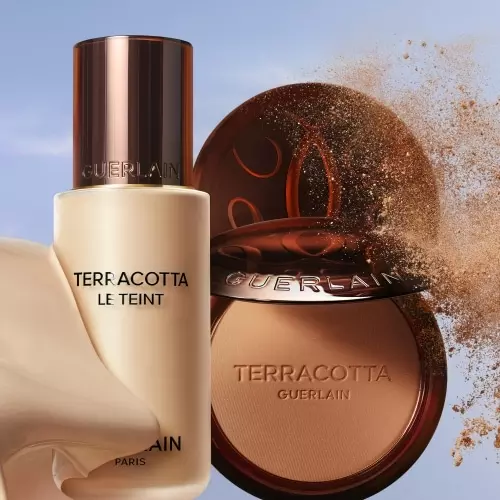 TERRACOTTA Coffret 3346470441835_3.jpg