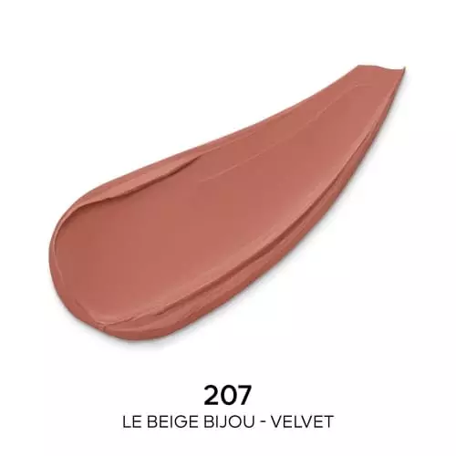 ROUGE G The refill Customisable lipstick 3346470442092_2.jpg