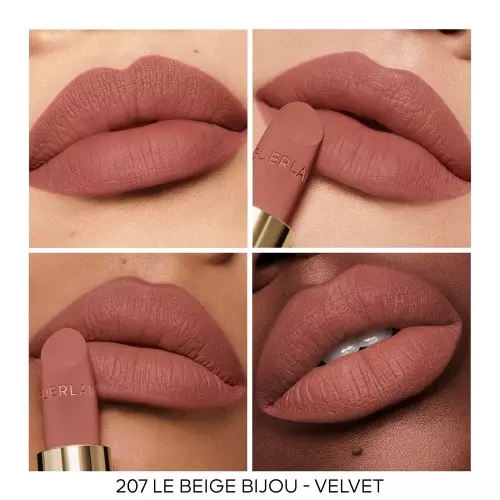 ROUGE G The refill Customisable lipstick 3346470442092_3.jpg