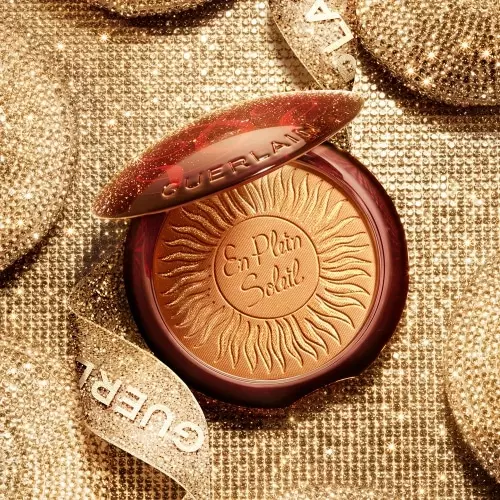 TERRACOTTA En Plein Soleil Bronzing Powder - 96% natural ingredients - Limited Edition 3346470442115_3.jpg