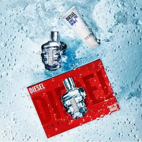 ONLY THE BRAVE Coffret Eau de Toilette et Gel Douche Capture3614274319880_2.JPG