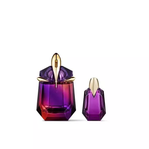 ALIEN Eau de Parfum for Women Gift Set 3614274330106_1.jpg