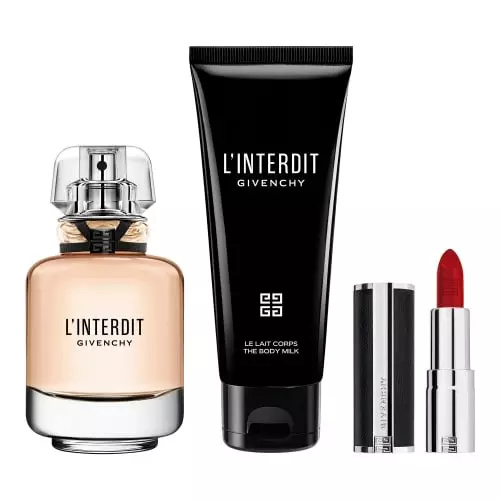 L'INTERDIT Coffret Eau de Parfum 3274872473324_2.jpg