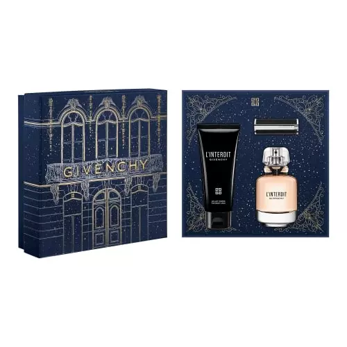 L'INTERDIT Coffret Eau de Parfum 3274872473324_3.jpg