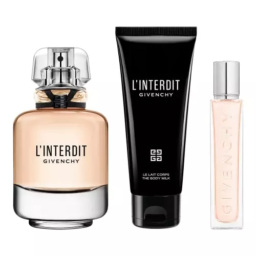 L'INTERDIT Coffret Eau de Parfum 3274872473379_2.jpg