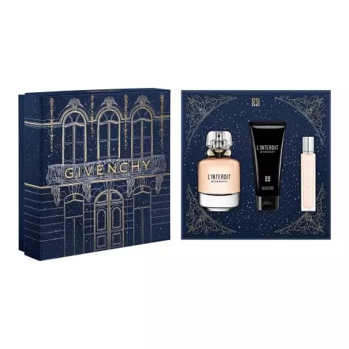 L'INTERDIT Coffret Eau de Parfum 3274872473379_3.jpg