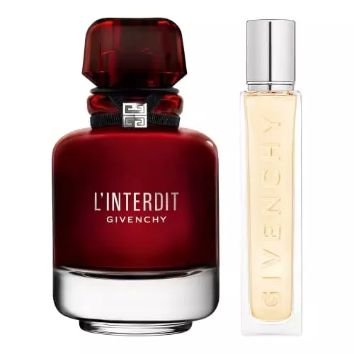 L'INTERDIT Coffret Eau de Parfum Rouge 3274872473393_2.jpg