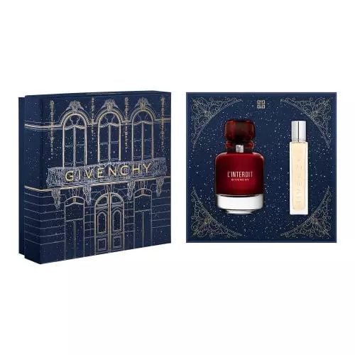 L'INTERDIT Red Eau de Parfum Gift Set 3274872473393_3.jpg