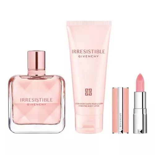 IRRESISTIBLE Coffret Eau de Parfum 3274872473416_2.jpg