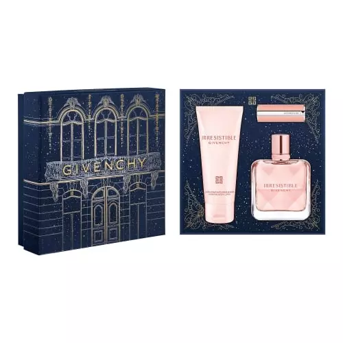 IRRESISTIBLE Coffret Eau de Parfum 3274872473416_3.jpg