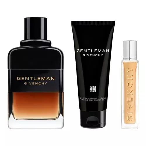 GENTLEMAN Coffret Eau de Parfum Réserve Privée 3274872473508_2.jpg