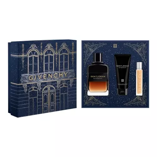 GENTLEMAN Coffret Eau de Parfum Réserve Privée 3274872473508_3.jpg