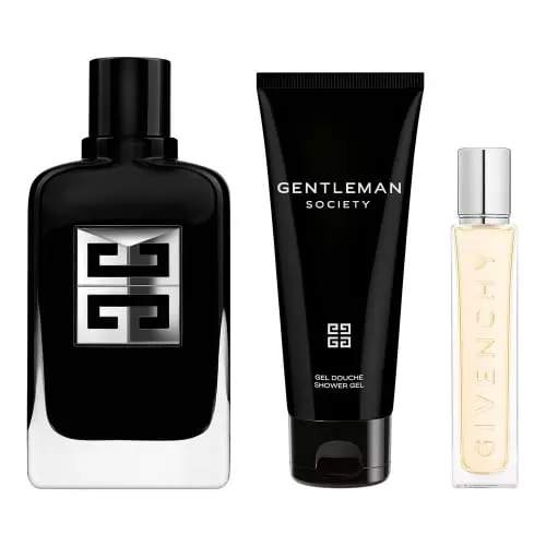 GENTLEMAN SOCIETY Coffret Eau de Parfum 3274872473539_2.jpg