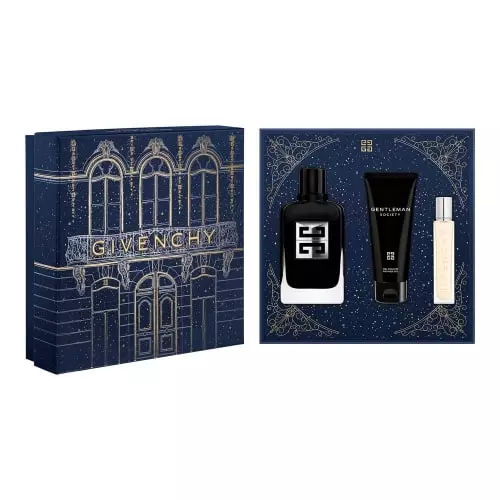 GENTLEMAN SOCIETY Coffret Eau de Parfum 3274872473539_3.jpg