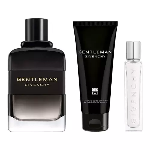 GENTLEMAN Coffret Eau de Parfum Boisée 3274872473553_2.jpg