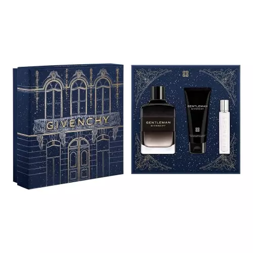 GENTLEMAN Coffret Eau de Parfum Boisée 3274872473553_3.jpg