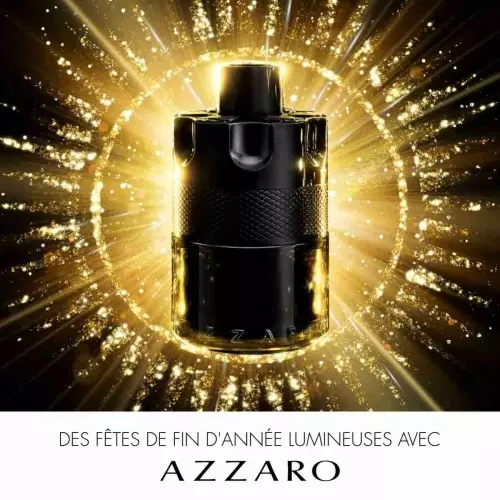 AZZARO WANTED Coffret Eau de Parfum Intense et Gel Douche 3614274306231_3.jpg