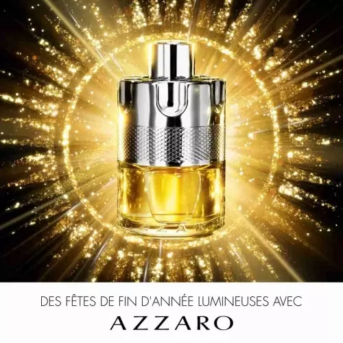 AZZARO WANTED Coffret Eau de Toilette, Gel Douche et Format Voyage 3614274306453_3.jpg