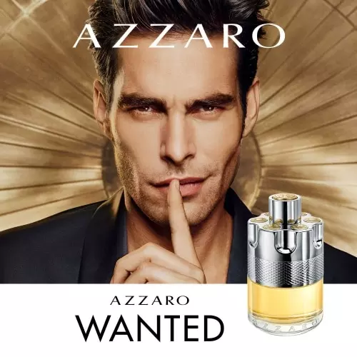 AZZARO WANTED Coffret Eau de Toilette, Gel Douche et Format Voyage 3614274306453_4.jpg