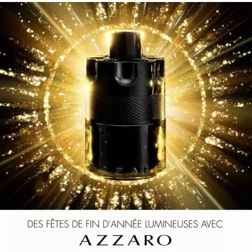 AZZARO WANTED Coffret Eau de Parfum Intense Capture 3614274163629-3.JPG