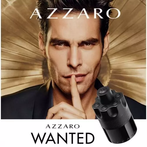 AZZARO WANTED Coffret Eau de Parfum Intense Capture 3614274163629-4.JPG