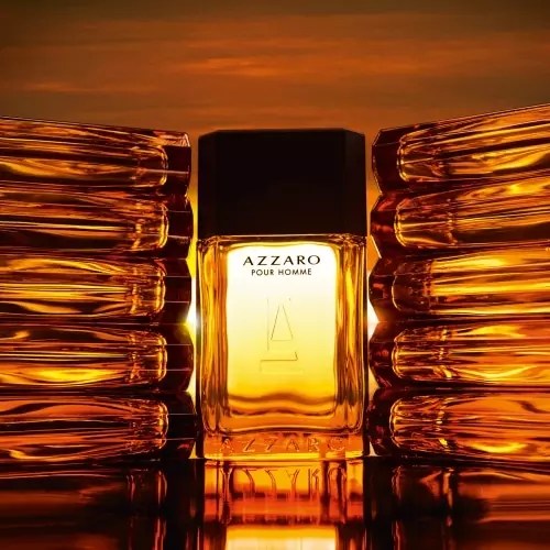 AZZARO HOMME Eau de Toilette Gift Set 3614274163544_2.jpg