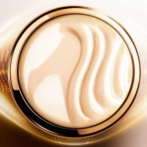 ABSOLUE Crème contour des yeux 3614274160659_1.jpg