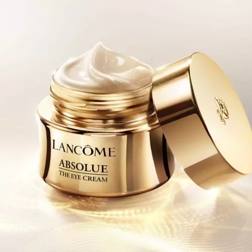 ABSOLUE Eye contour cream 3614274160659_4.jpg