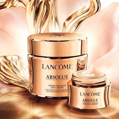 ABSOLUE Eye contour cream 3614274160659_5.jpg