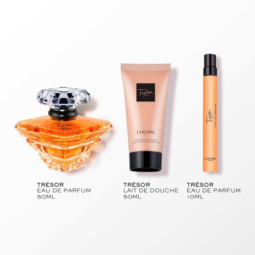 TRESOR Coffret Eau de Parfum 3614274331073_3.jpg