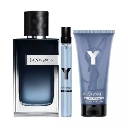 Y MEN Coffret Cadeau Parfum Homme 3614274093032_2.jpg