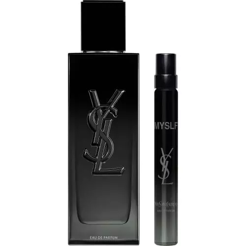 MYSLF HOMME Coffret Cadeau Parfum Homme 3614274284829_2.jpg