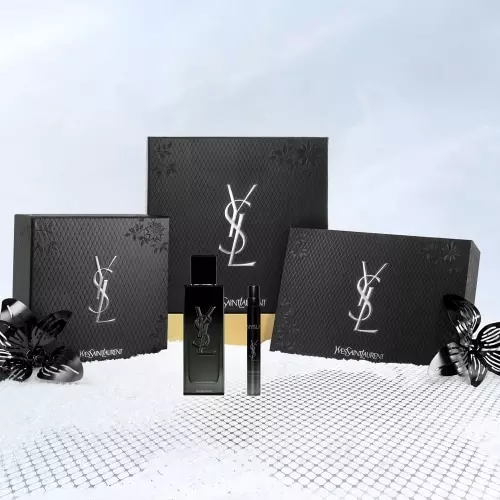 MYSLF HOMME Coffret Cadeau Parfum Homme 3614274284829_4.jpg