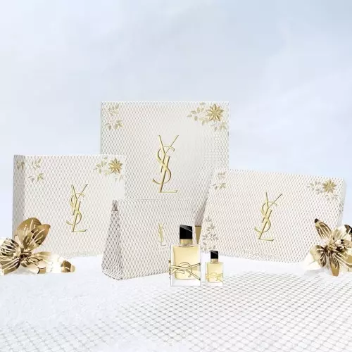 LIBRE Women's Perfume Gift Set 3614274286922_4.jpg