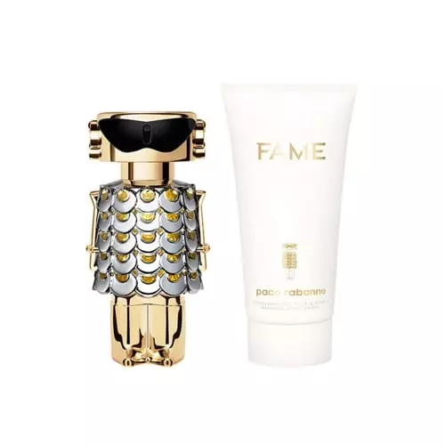 FAME Fame eau de parfum and body lotion set 3349668635016_2.jpg